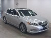 HONDA LEGEND