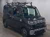 TOYOTA PIXIS MEGA