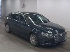 AUDI A4 AVANTE