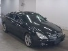 MERCEDES BENZ CLS CLASS