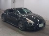 NISSAN FAIRLADY Z