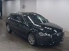 AUDI A4 AVANTE