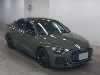 AUDI A3 SEDAN