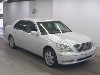 TOYOTA CELSIOR