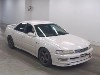 TOYOTA CORONA EXIV