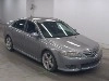 MAZDA ATENZA SPORT