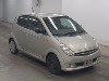SUBARU R2