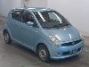 SUBARU R2