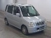 MITSUBISHI TOPPO BJ