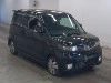 HONDA ZEST SPARK