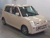 NISSAN PINO