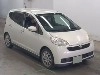 DAIHATSU SONICA