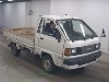 TOYOTA TOWN ACE TRUCK