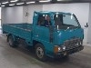 MAZDA TITAN TRUCK