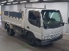 MAZDA TITAN TRUCK