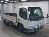 MAZDA TITAN TRUCK