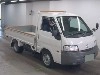 MAZDA BONGO TRUCK