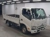 TOYOTA DYNA TRUCK