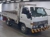 TOYOTA DYNA TRUCK