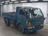 MAZDA TITAN TRUCK