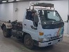 HINO TRUCK