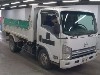 MAZDA TITAN TRUCK