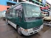 MITSUBISHI FUSO ROSA