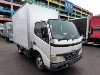 TOYOTA TOYOACE