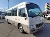 HINO LIESSE II