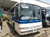 ISUZU GALA MIO