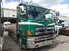 HINO PROFIA