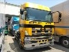 HINO PROFIA