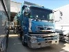 HINO PROFIA