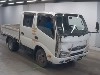 TOYOTA DYNA TRUCK