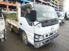 MAZDA TITAN TRUCK