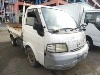MAZDA BONGO TRUCK