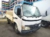 TOYOTA TOYOACE