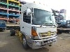 HINO TRUCK