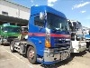 HINO PROFIA
