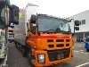 ISUZU GIGA