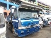 HINO TRUCK