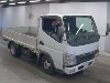 MITSUBISHI FUSO CANTER GUTS