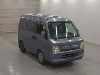 SUBARU DIAS WAGON