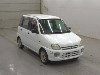 SUBARU PLEO