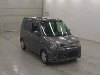 MITSUBISHI TOPPO