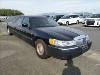 LINCOLN OTHER