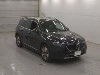 MERCEDES BENZ EQB