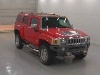 HUMMER HUMMER H3