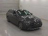 MERCEDES BENZ E CLASS STATION WAGON
