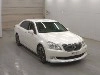 TOYOTA CROWN MAJESTA